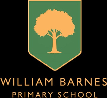 William Barnes Primary School.jpg