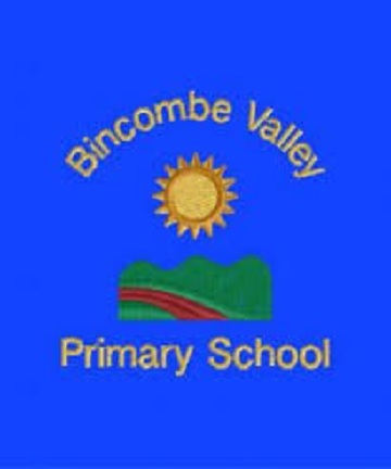 Bincombe Valley Primary School.jpg