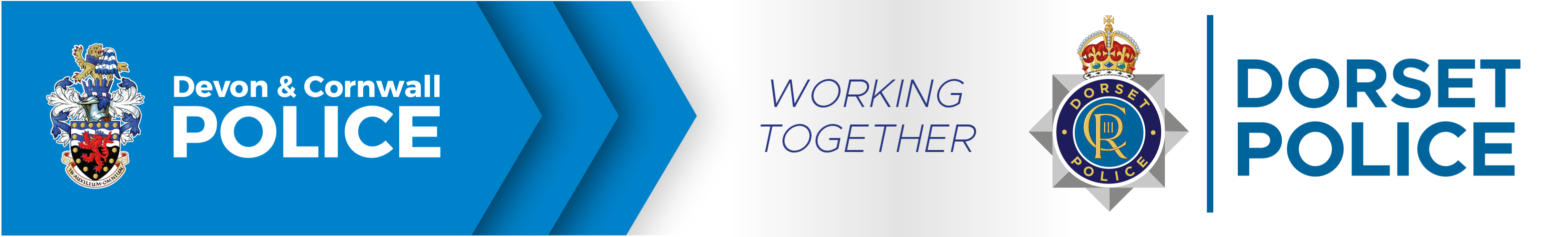 Alliance logo.png