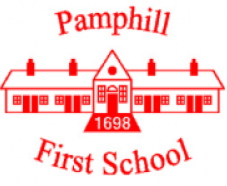 Copy of LOGO - PAMPHILL FIRST.png