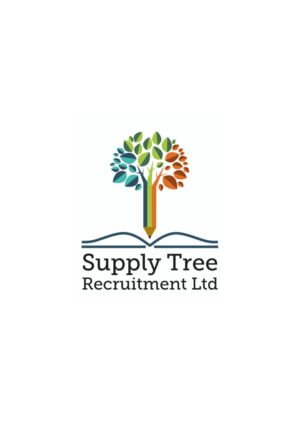 Small logo - FB.jpg
