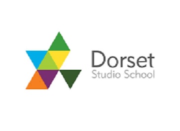 Dorset Studio School.jpg