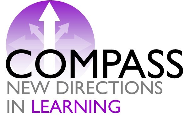 Compass Logo.jpg