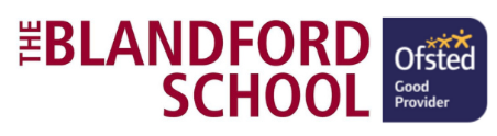 The Blandford School.jpg