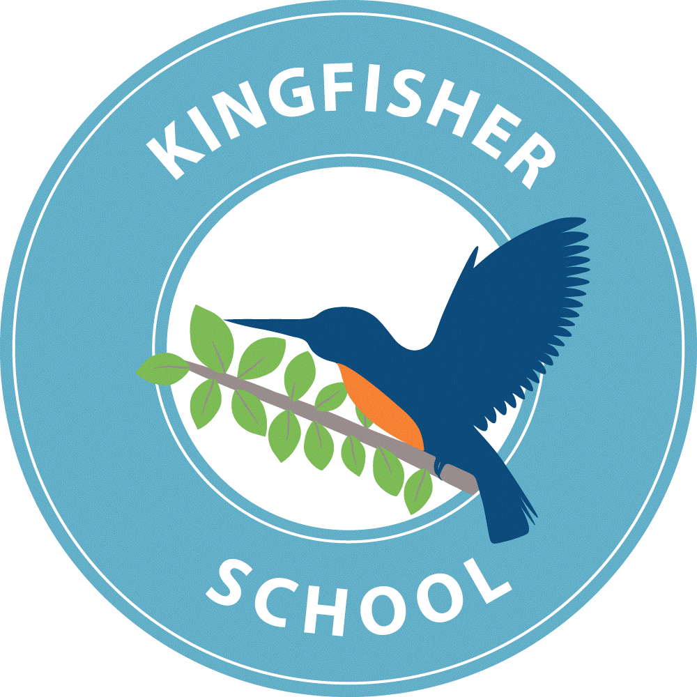 Kingfisher School.png