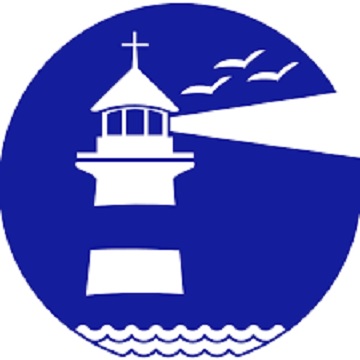 St Michaels Primary School_ Bournemouth.jpg