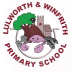Lulworth & Winfrith Logo.png