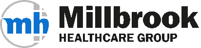 Millbrook Healthcare Group Logo.png