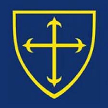 The Abbey Primary School Shaftesbury.jpg