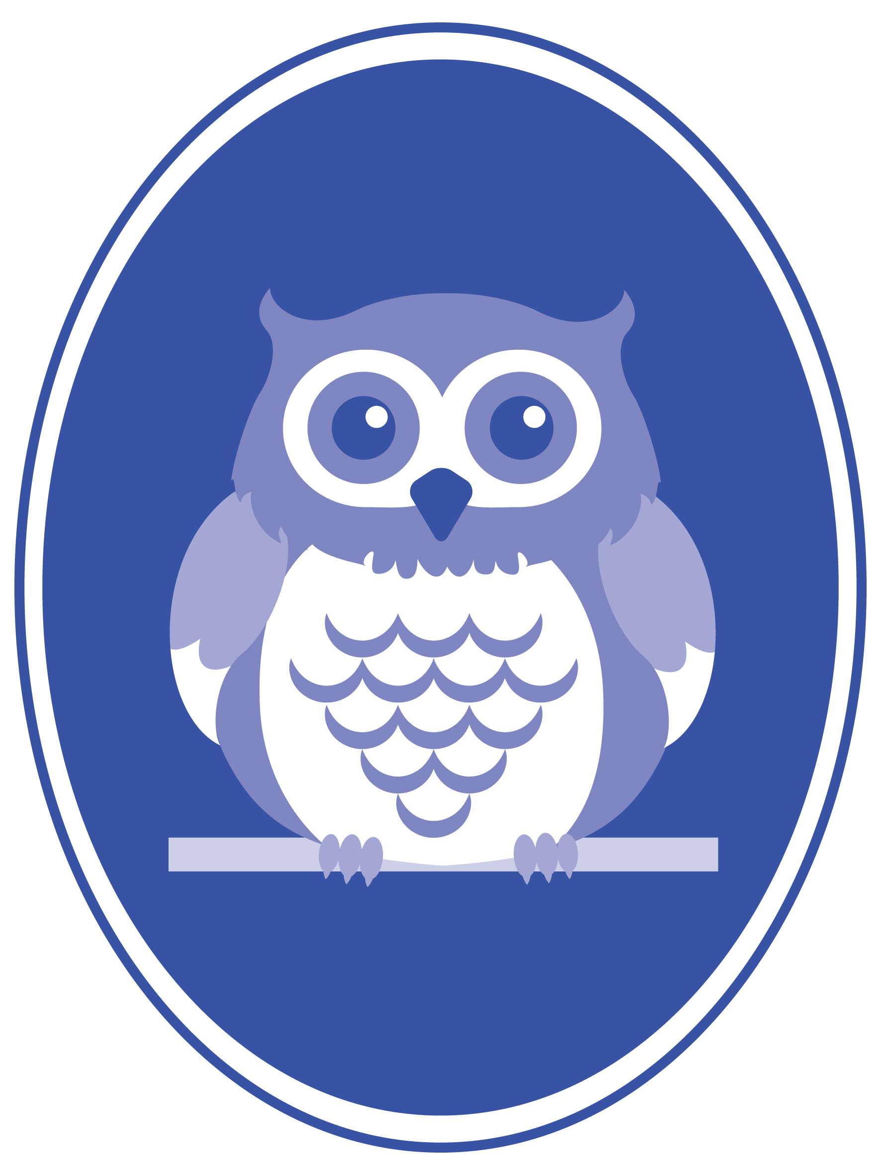 Copy of LOGO - Hillside First.jpg