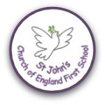 Copy of LOGO - ST JOHN_S.jpg