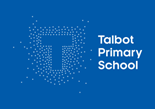 School logo.png