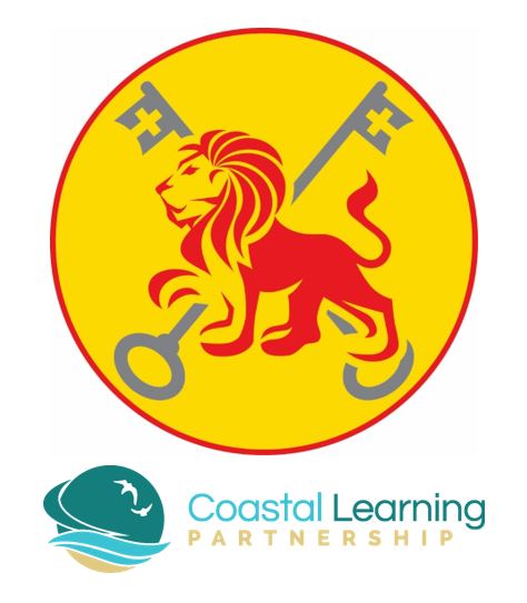 CLP BPSP Logo.JPG