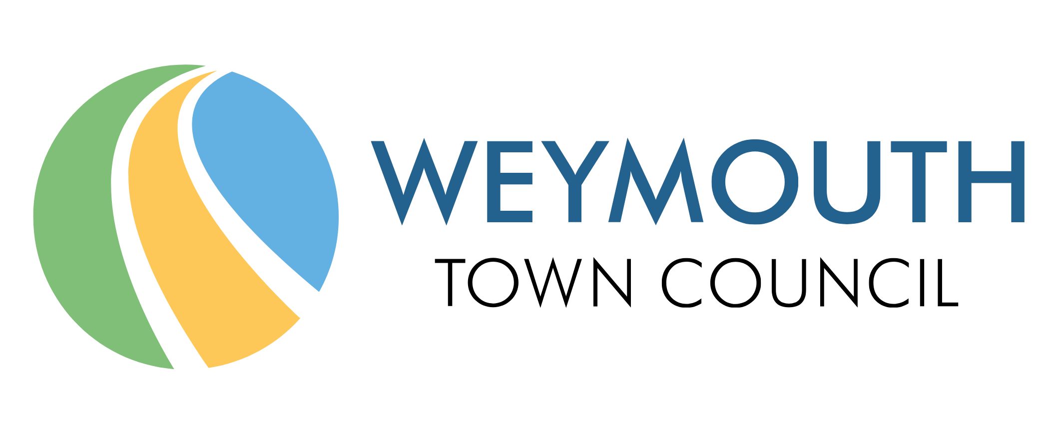 LOGO Weymouth-Town-Council-Horizontal-Colour.jpg