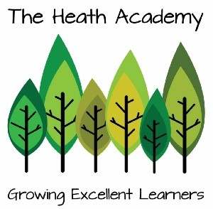 The Heath Academy Trust.jpg