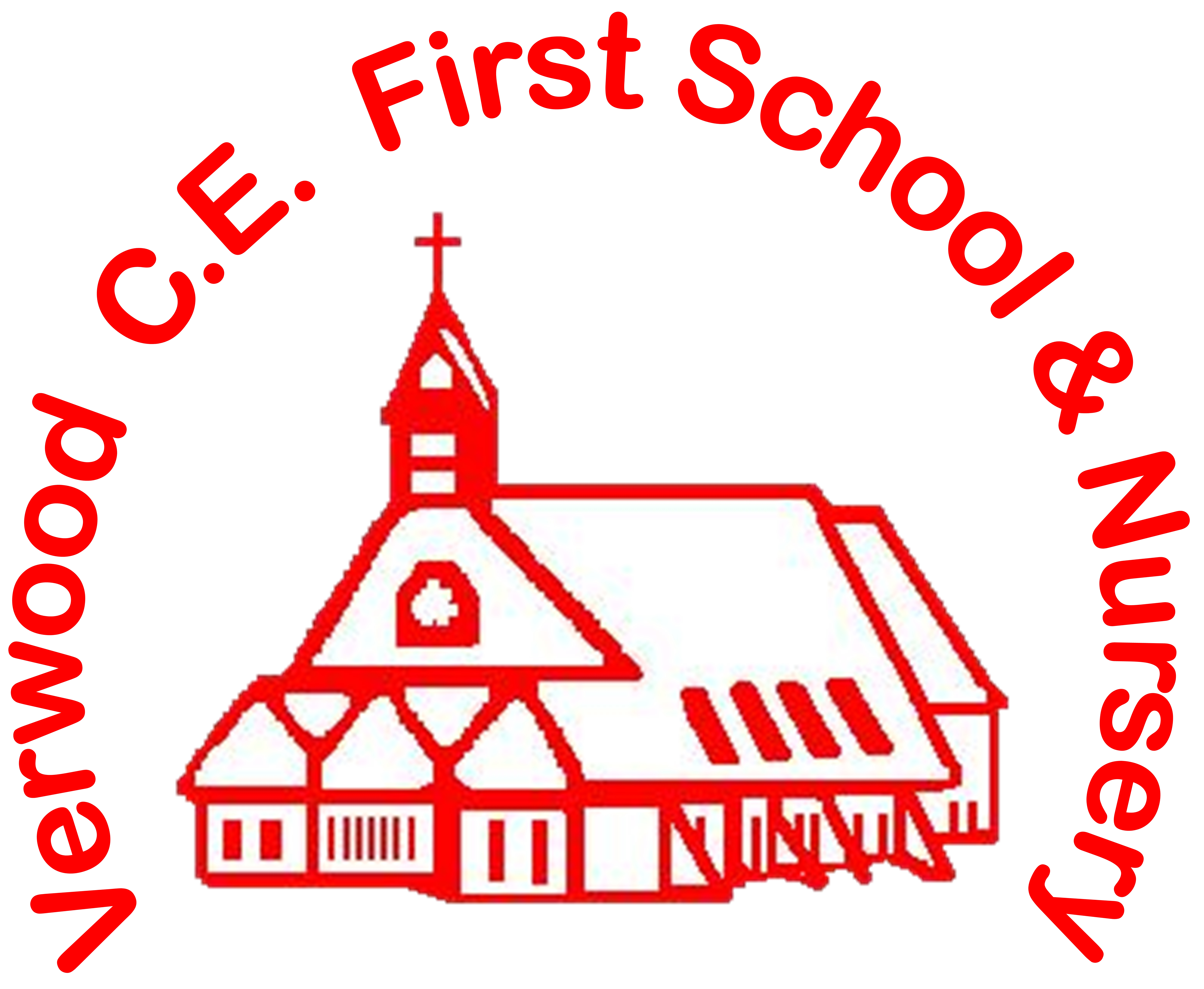 Copy of LOGO - Verwood First.jpg