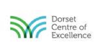 Dorset Centre of Excellence.jpg