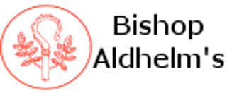 logo.gif