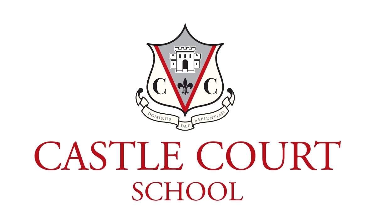 CC Logo2.JPG
