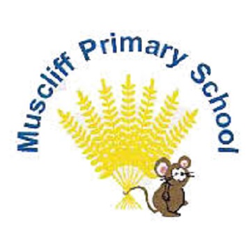 Muscliff Primary School.jpg