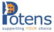 Potens Logo.png