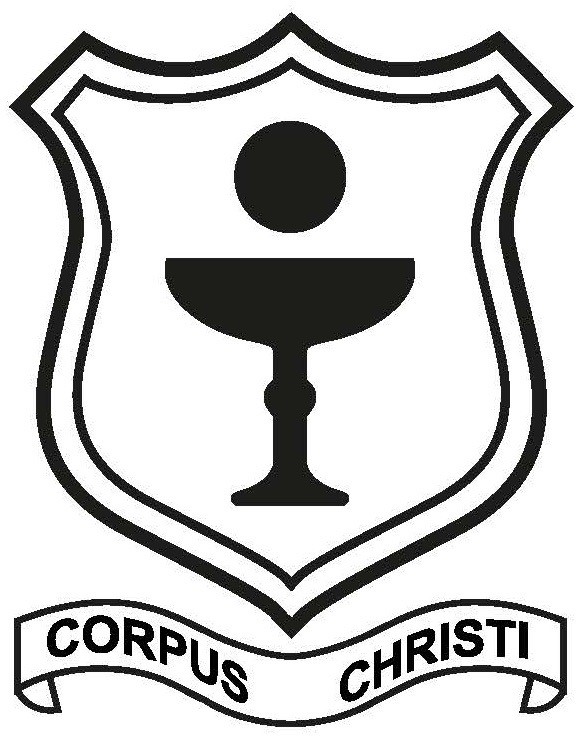 Corpus Christi School.jpg