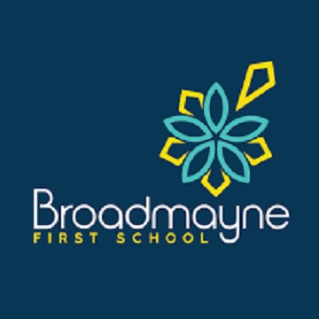 Broadmayne First School.jpg