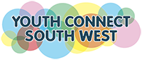 ycsw_colour-rgb-NOV2020-Small.PNG