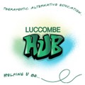 Logo Small.jpg