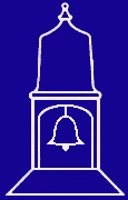 Sticklands Primary School.jpg
