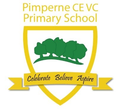 Logo Pimperne.jpg