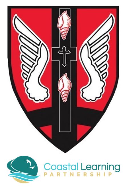 CLP LIS Logo.JPG