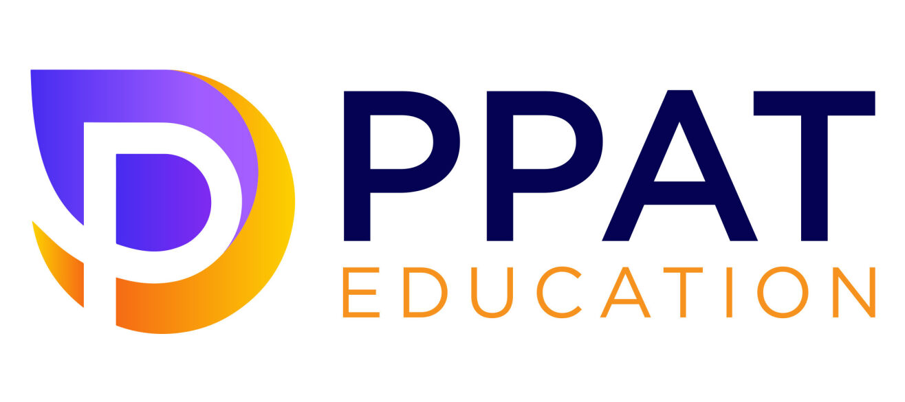 Preston Primary Academy Trust.png