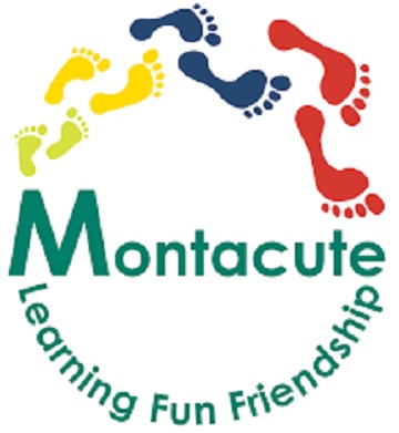 Montacute School.jpg