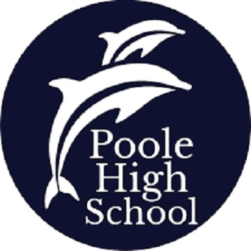 Poole High School.jpg