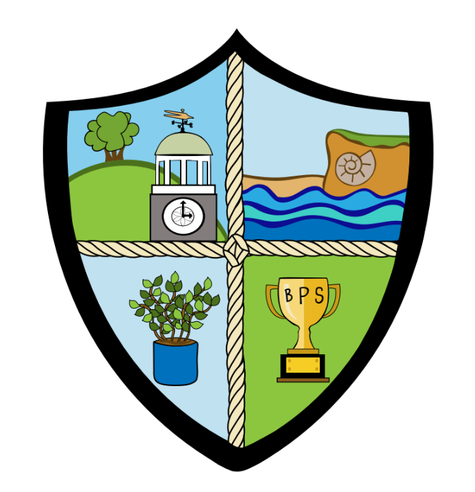LOGO - BRIDPORT PRIMARY.png