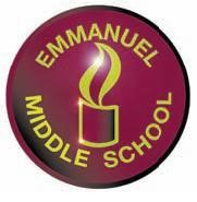 Copy of LOGO - Emmanuel Middle.png
