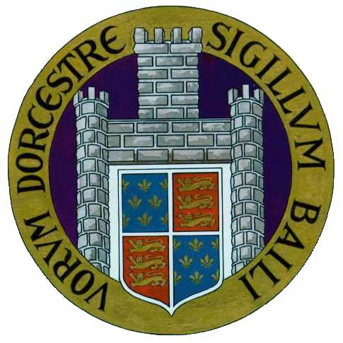 Dorchester Town Council logo.jpg