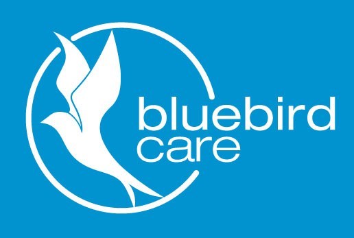 BB Care blue logo.jpg