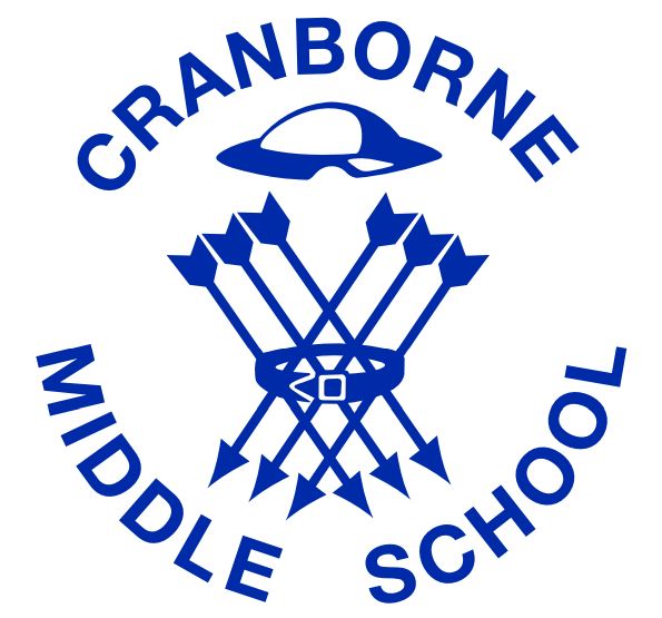 Cranborne Middle School.jpg