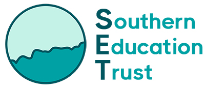 SET Logo.png