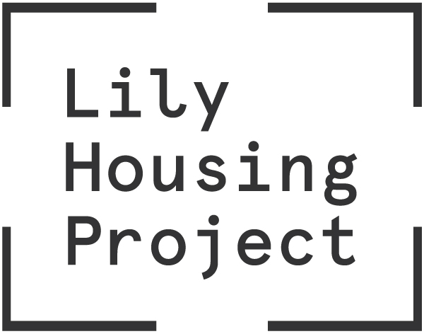 Lily-Housing-Project-Logo-Dark.jpg