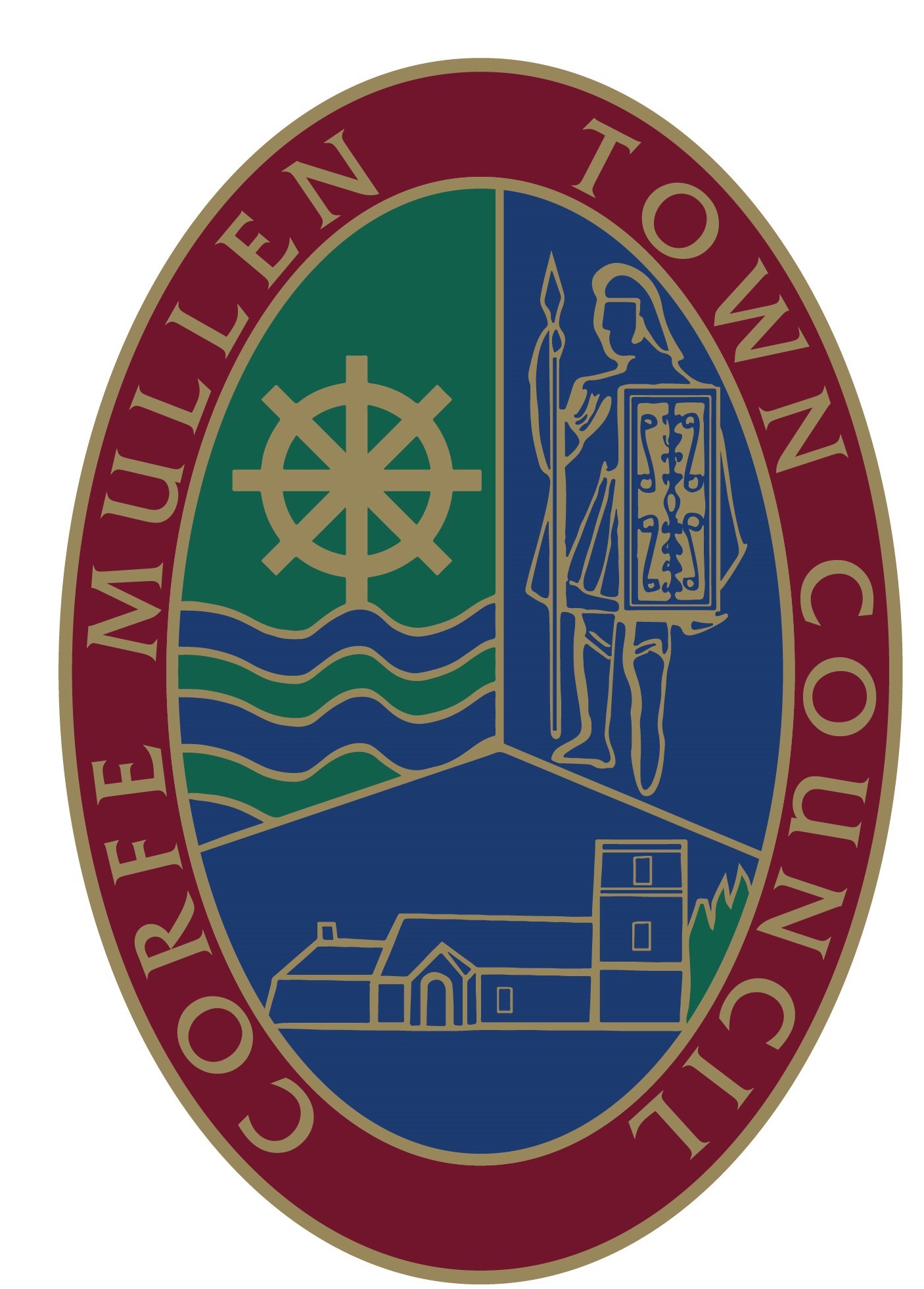 Corfe_Mullen_TC_Logo_Colour.jpg