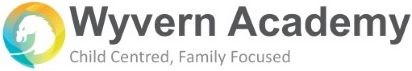Wyvern Logo.jpg
